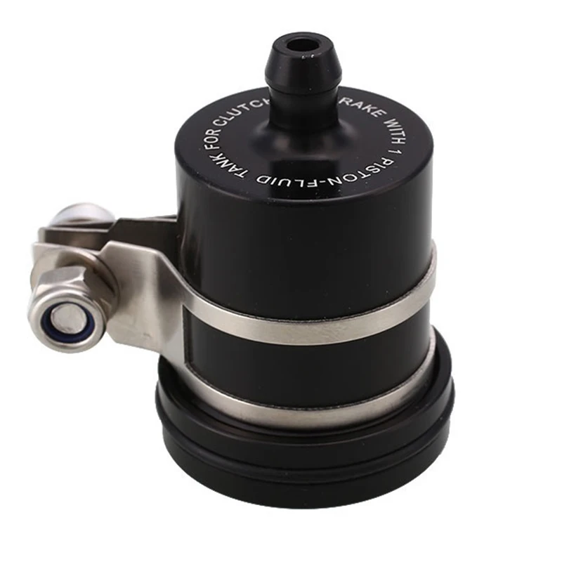 Тормозное масло чашки мотоцикл модифицированный тормозной насос ЧПУ трехмерный