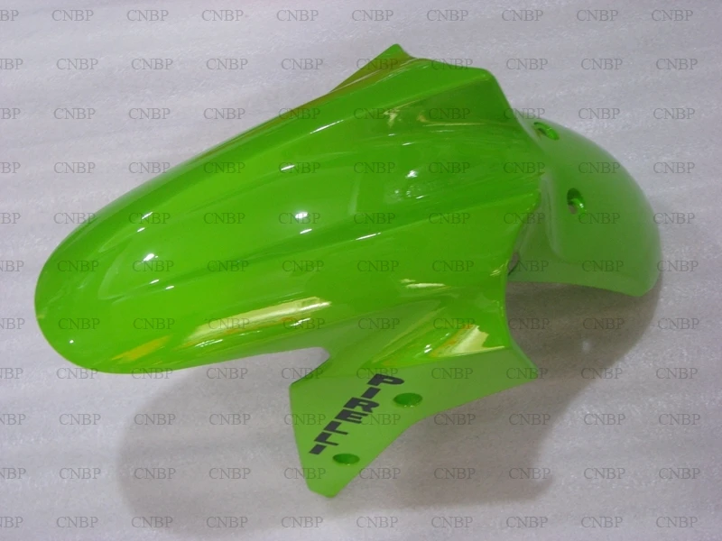 Обтекатель для мотоцикла Kawasaki Zx250r 13 14 EX250 2008 2014 обтекатель EX 250 2014|Полные комплекты