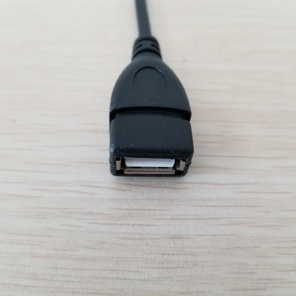 90 градусов правый угол USB вверх изгиб расширение данных зарядный кабель от
