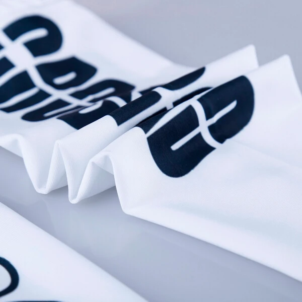 Одна пара велосипедных налокотников для баскетбола эластичные налокотники