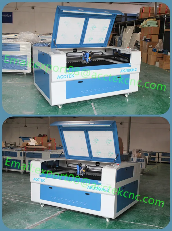 Профессиональный станок для резки металла co2 лазерный 1390 продажи|machine cutting|machine