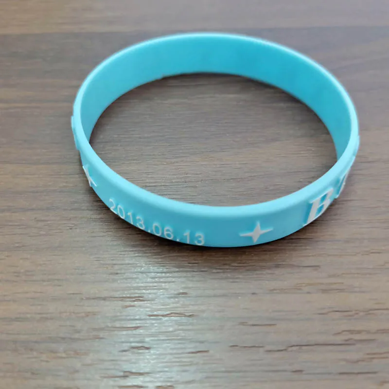 Оппа магазине BTS bangtan мальчики supportting стороны нетканый материал баннер силикагель