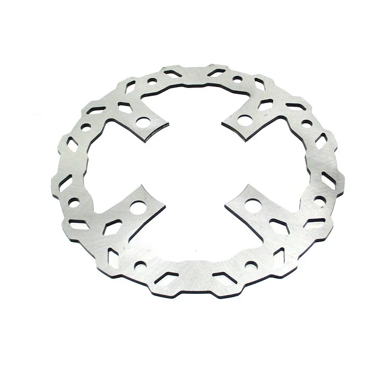 XLSION 190 мм тормозной диск для SSR Piranha Pit Dirt Bike SDG колеса 50cc 70cc 90cc 110cc 125cc 140cc 150cc 160cc 170cc