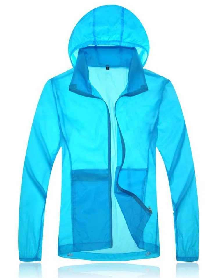 2018 Весна быстросохнущая для женщин куртки пальто будущих мам ветровка Защита от