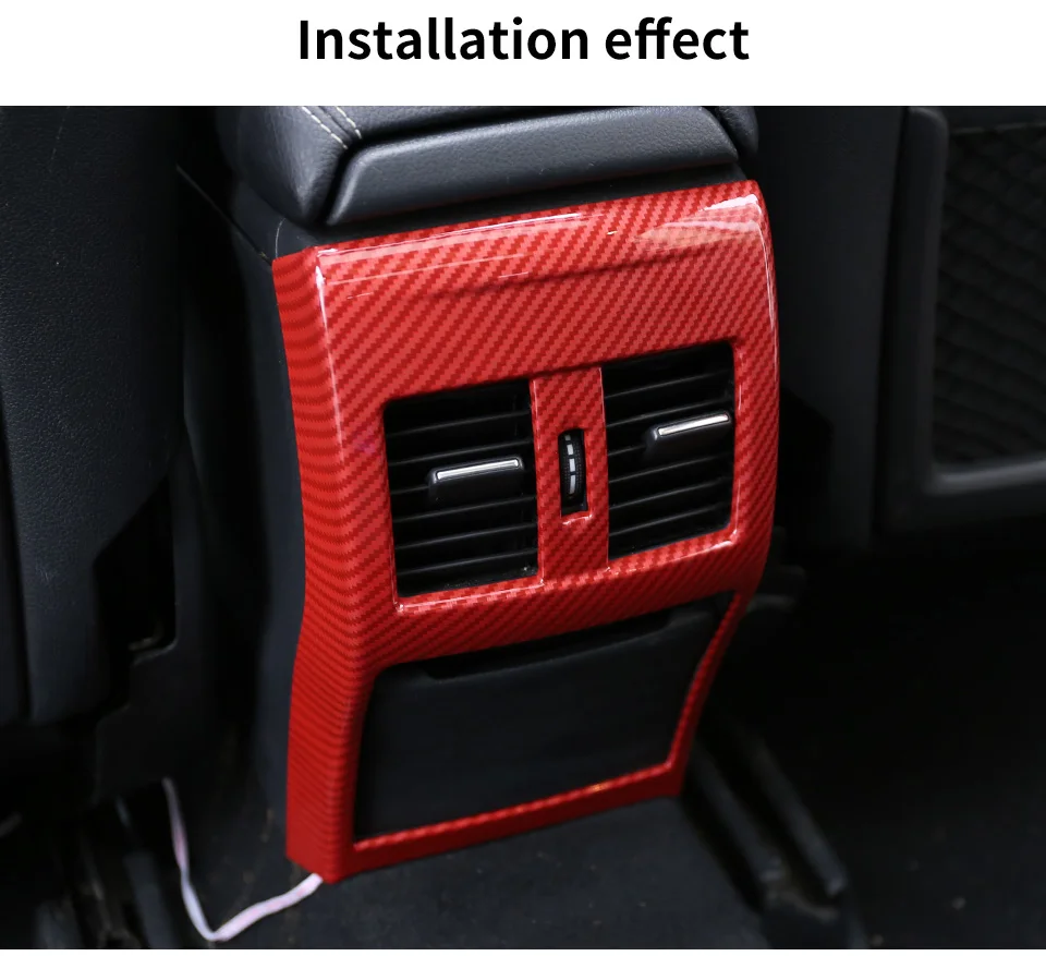 Для mercedes cla w117/mercedes cla amg/mercedes gla/x156 amg cla 200 mercedes gla 200 аксессуары mercedes benz cla 250 gla amg