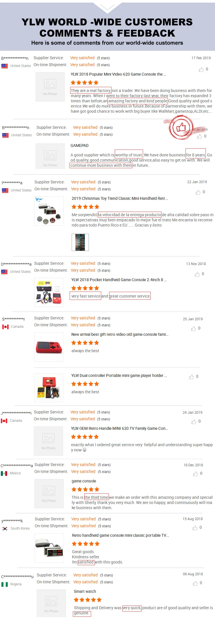 2,4G беспроводной геймпад игровой контроллер MG14 совместим с ПК, PS2, PS3, Android