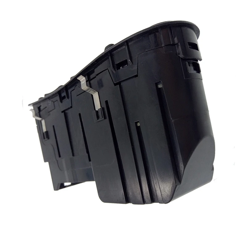 Переключатель Стеклоподъемника для MAN TGA TGX 81258067045 81258067098 901 104 002 901104002 высокое