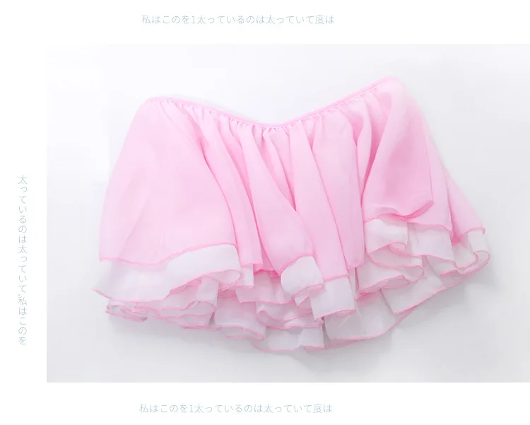 SO Kawaii, сексуальный женский комплект нижнего белья, комплект нижнего белья в стиле Лолиты, аниме, костюм для косплея, кошечка для девочек, Топик с оборками, нижнее белье