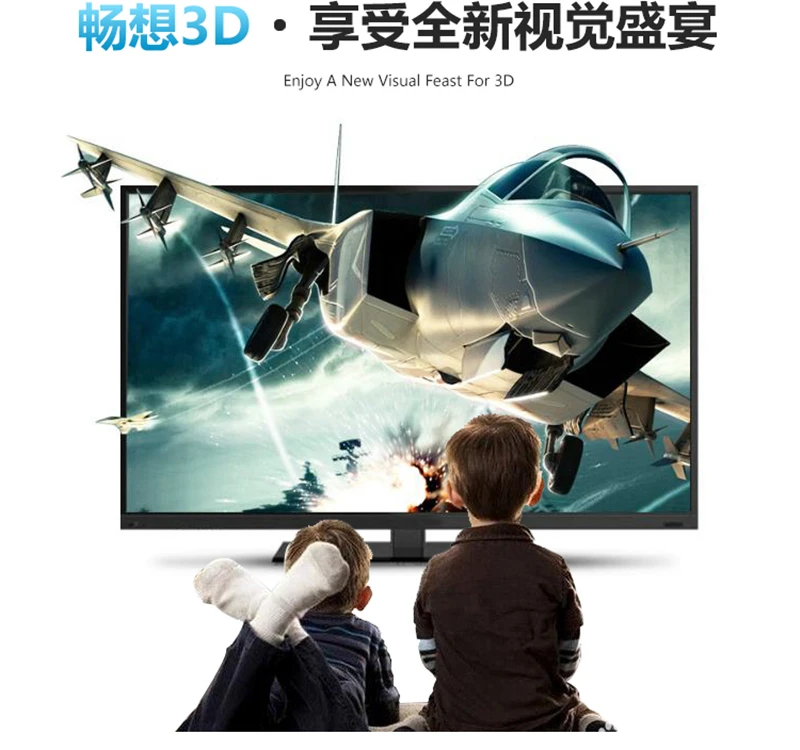 Maikou Внешний Blu ray DVD Оптический привод USB 3,0 Ультра тонкий 3D 4K плеер писатель портативный BD/CD/DVD горелки привод для Mac OS/Wind