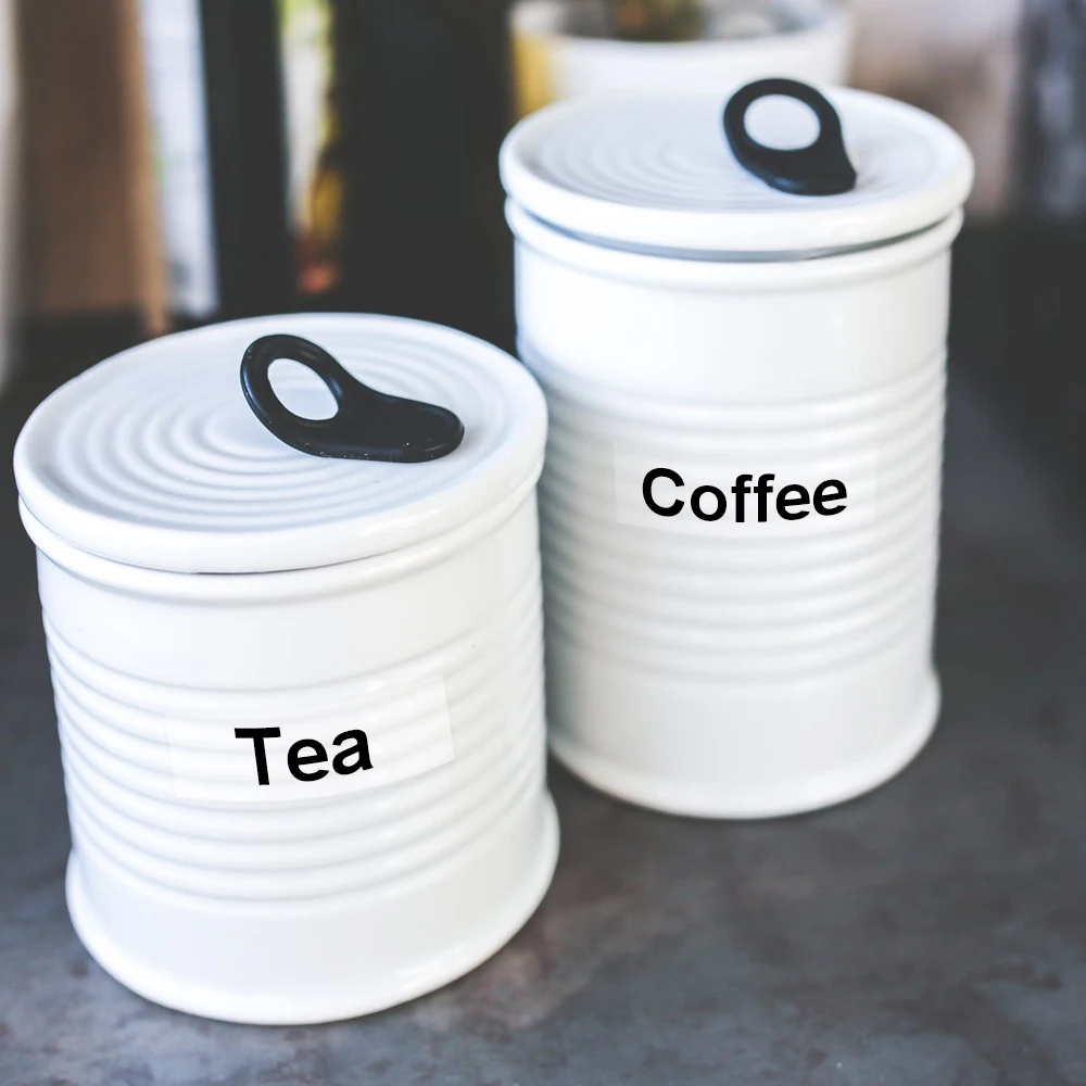 2 шт./лот TZE241 Tz241 TZe-241 ламинированные этикетки клейкие Ленты Совместимость для Brother