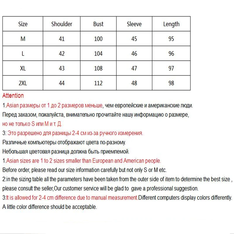 AYUNSUE стрижки овец пальто плотный Настоящая Шерсть Шуба Женский 2019 корейская мода