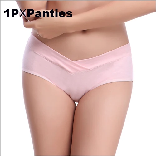 Panties Pink Бюстгальтер для кормящих мам спортивный бюстгальтер для кормящих мам бюстгальтер для сна большого размера с глубоким вырезом спереди - Цвет: Panties Pink