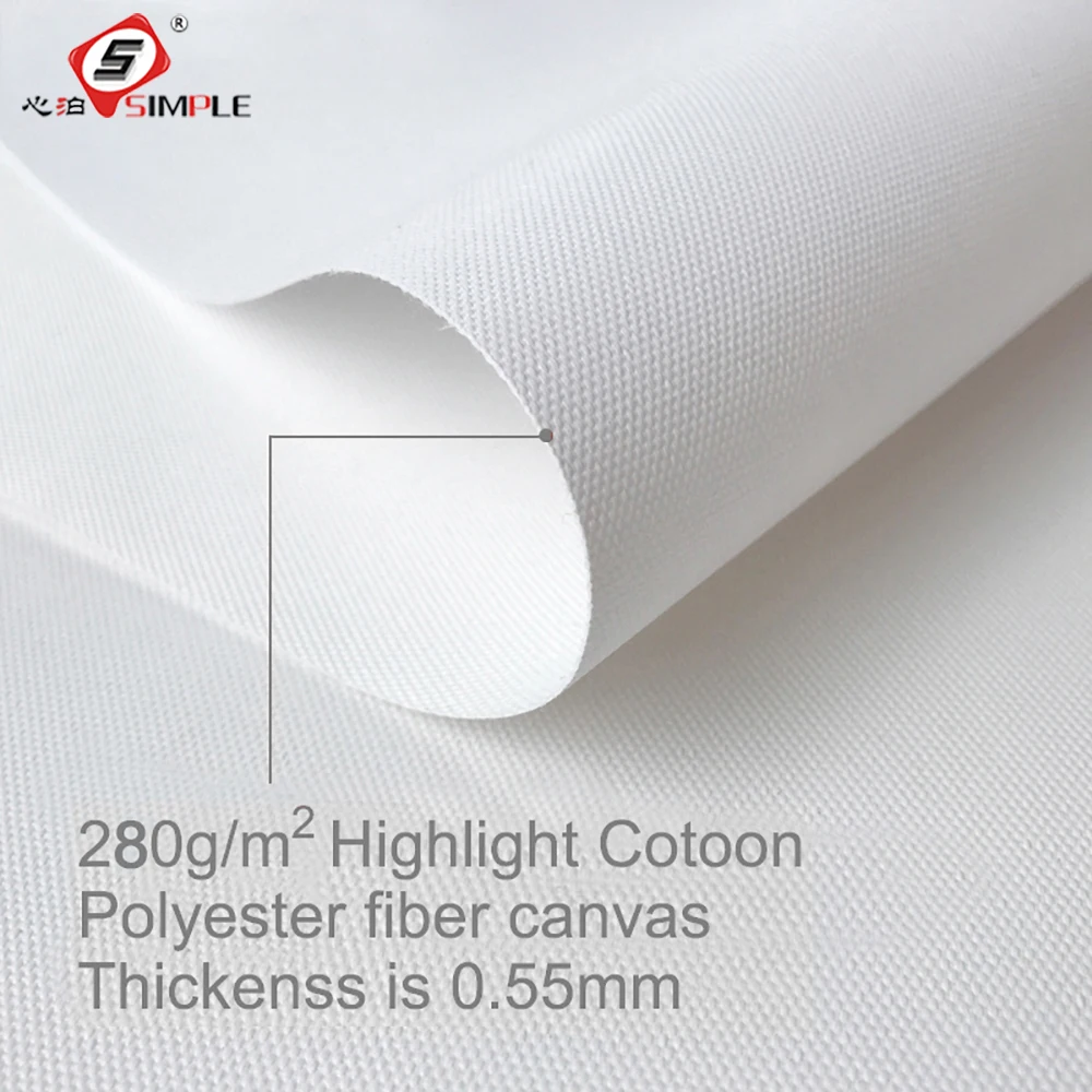 Цветок кактус украшение зеленое растение искусство на холсте плакат и печать