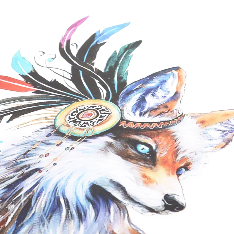 Новейшая наклейка на одежду красочные виниловые накладные наклейки железные