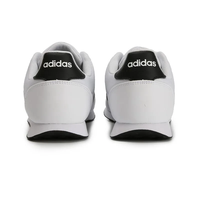 Оригинальный Новое поступление Adidas Neo Label V RACER 2 Для Мужчин's Скейтбординг