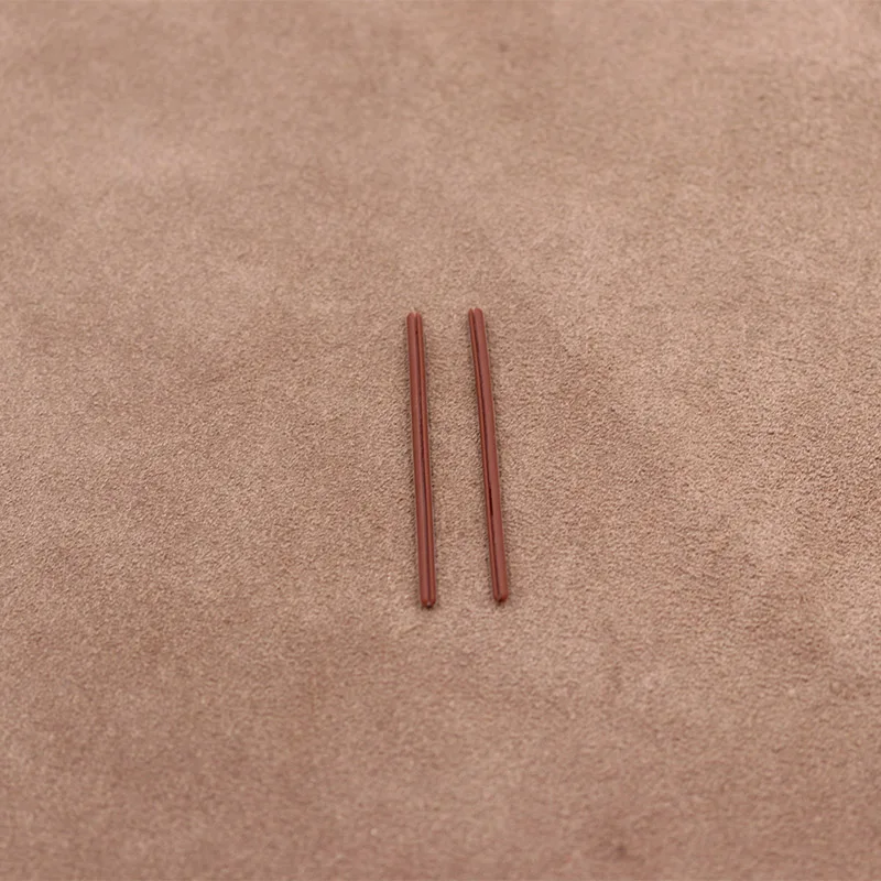 Цвет _ Макс 4 Нескользящие зрелище сцепление очки Ушные крючки силиконовые с