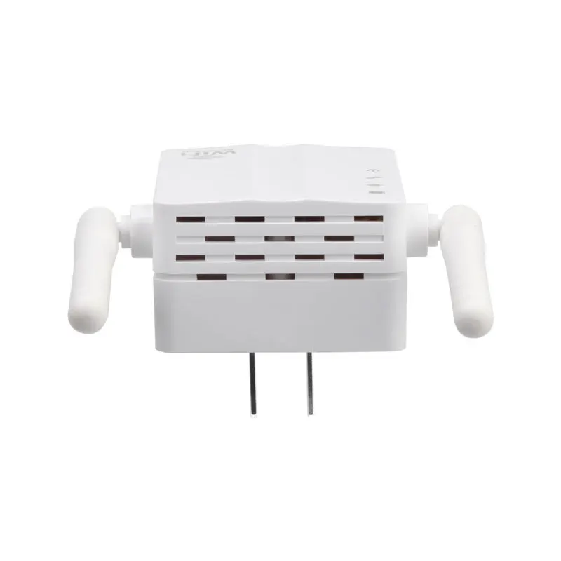 Усилитель сигнала беспроводной сети 300 Мбит/с | Компьютеры и офис