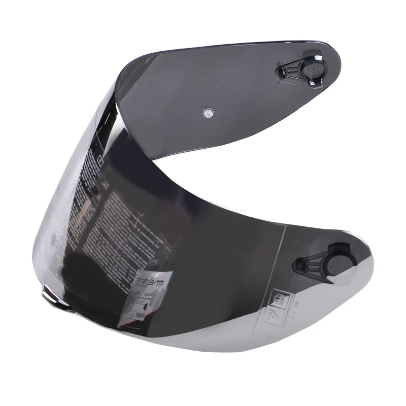 Оригинальный AGV объектив мотоциклетный шлем козырек щит K3SV K5S K1 K5 компактная GT2