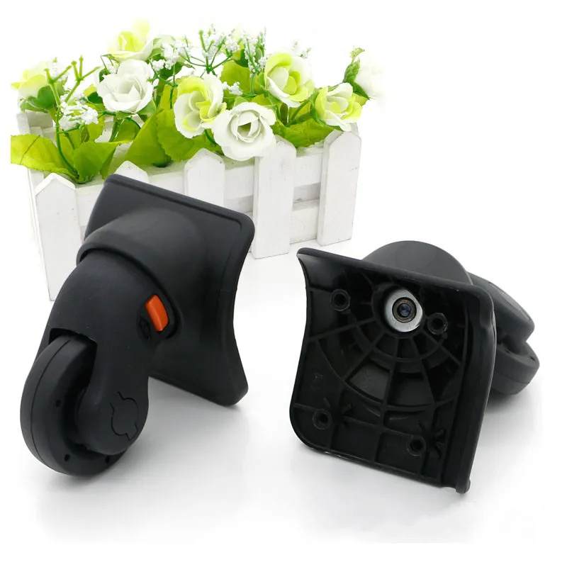 Сменный Спиннер для чемоданов сменные колеса W073|luggage replacement wheels|luggage wheelsluggage wheel |