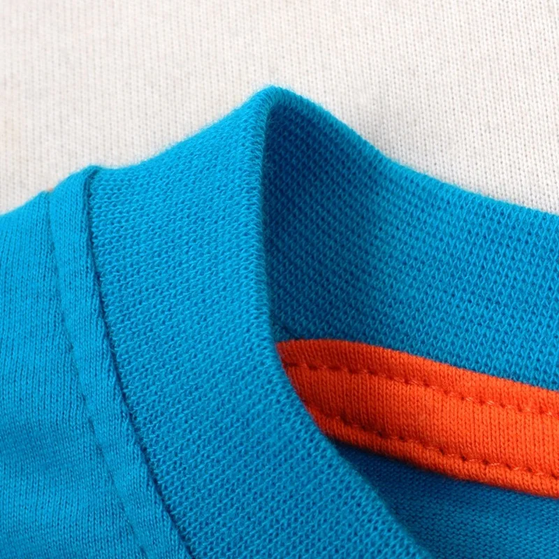 Розничные Футболки для Мальчиков Опрятный Ребенок Футболка детская Roupa Infantil Т