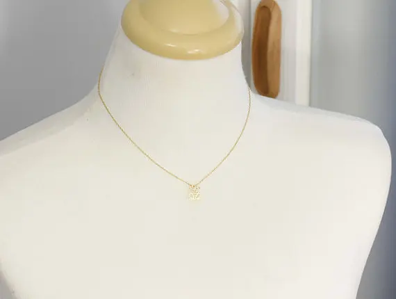 Оптовая продажа Новое поступление Прямая с фабрики ожерелье подвеской лягушки