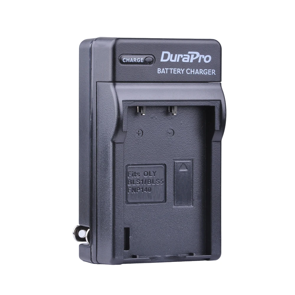 Зарядное устройство для OLYMPUS E450 E600 E620 EP1 EP2 EP3 EPL1 EPL2 EPL3 EPM2 EPL5 EPL6 3 шт.|for olympus|battery