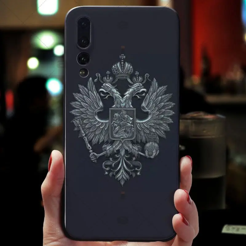 Мягкий силиконовый чехол Babaite для Huawei honor V9 V10 9 10 Mate V10|Чехлы-накладки| |