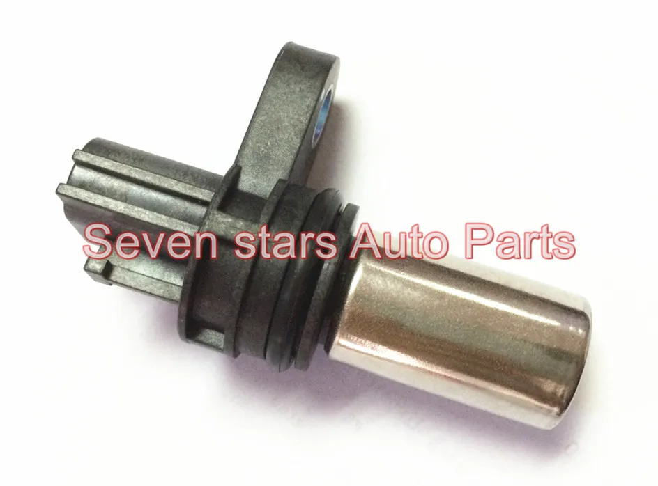 Датчик положения коленчатого вала для Altima Sentra Frontier OEM # 23731 6N21A A29 690 E00|crankshaft position