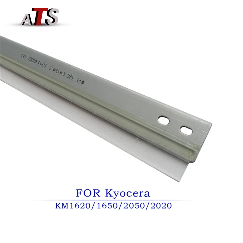 1 шт. лезвие для очистки барабана Kyocera KM 2020 1620 1650 2050 совместимое с KM2020 KM2050 KM1650 KM1620