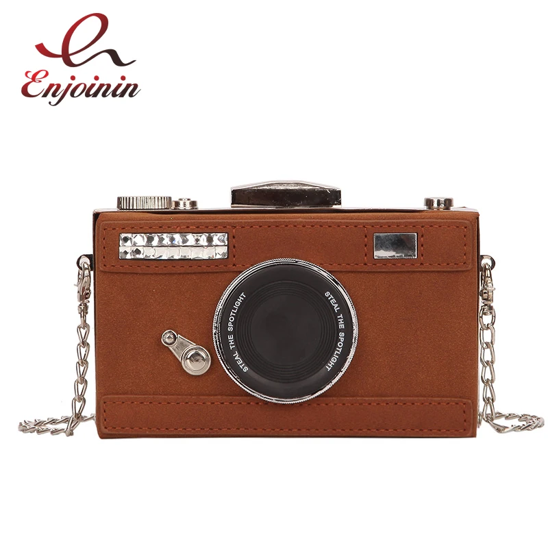 Женская мини-сумка-клатч сумка-мессенджер на плечо с откидной ручкой | Багаж и