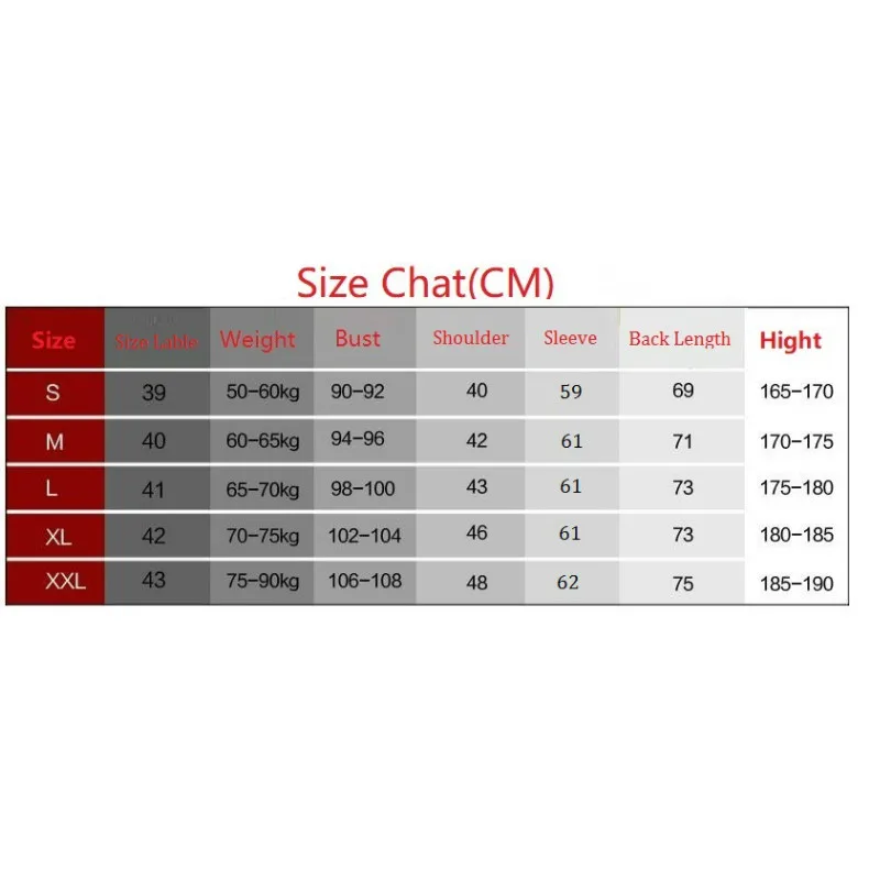 Новинка куртка для латиноамериканских танцев Мужская одежда бальных рубашка