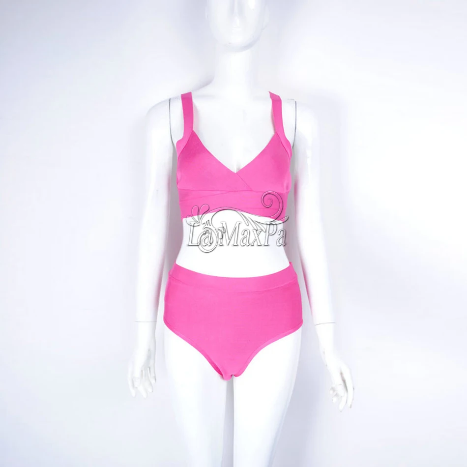 Новинка осени 2017 женские боди без рукавов бретелек Сексуальные облегающие