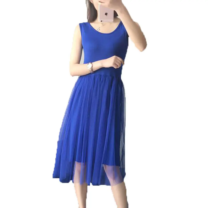 Лидер продаж 2018 новинка женский жилет хлопковое кружевное повседневное бальное