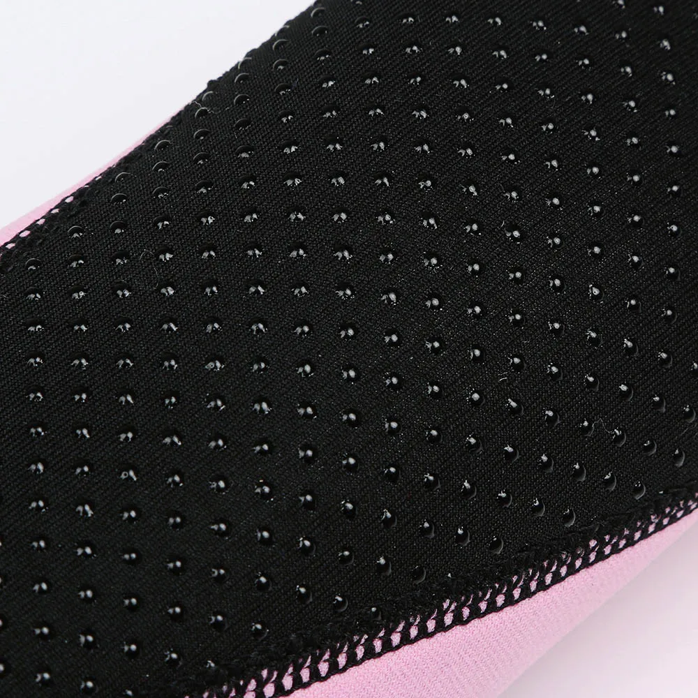 Мужские и женские акватуфли Perimedes летние для пляжа танцев плавания без застежки