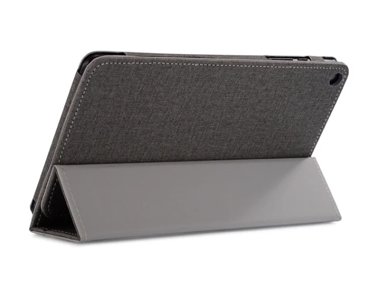 Защитный чехол для CHUWI Hi9 pro Tablet PC, новейший модный чехол для chuwi hi9 pro 8,4 дюймов Tablet PC+ пленка в подарок