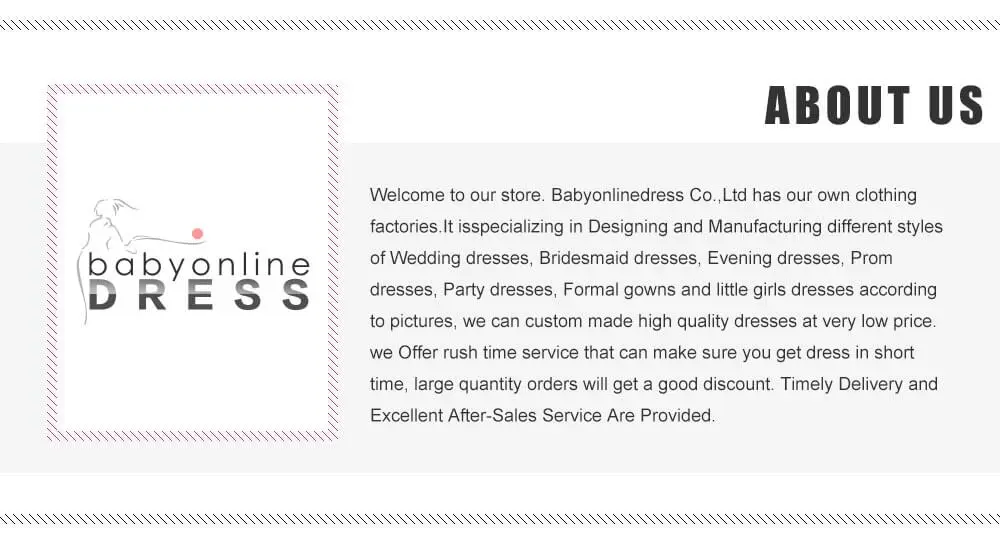 Babyonlinedress ТРАПЕЦИЕВИДНОЕ кружевное вечернее платье длинное с курткой элегантное вечернее платье без рукавов 3/4 длинное вечернее платье с вышивкой
