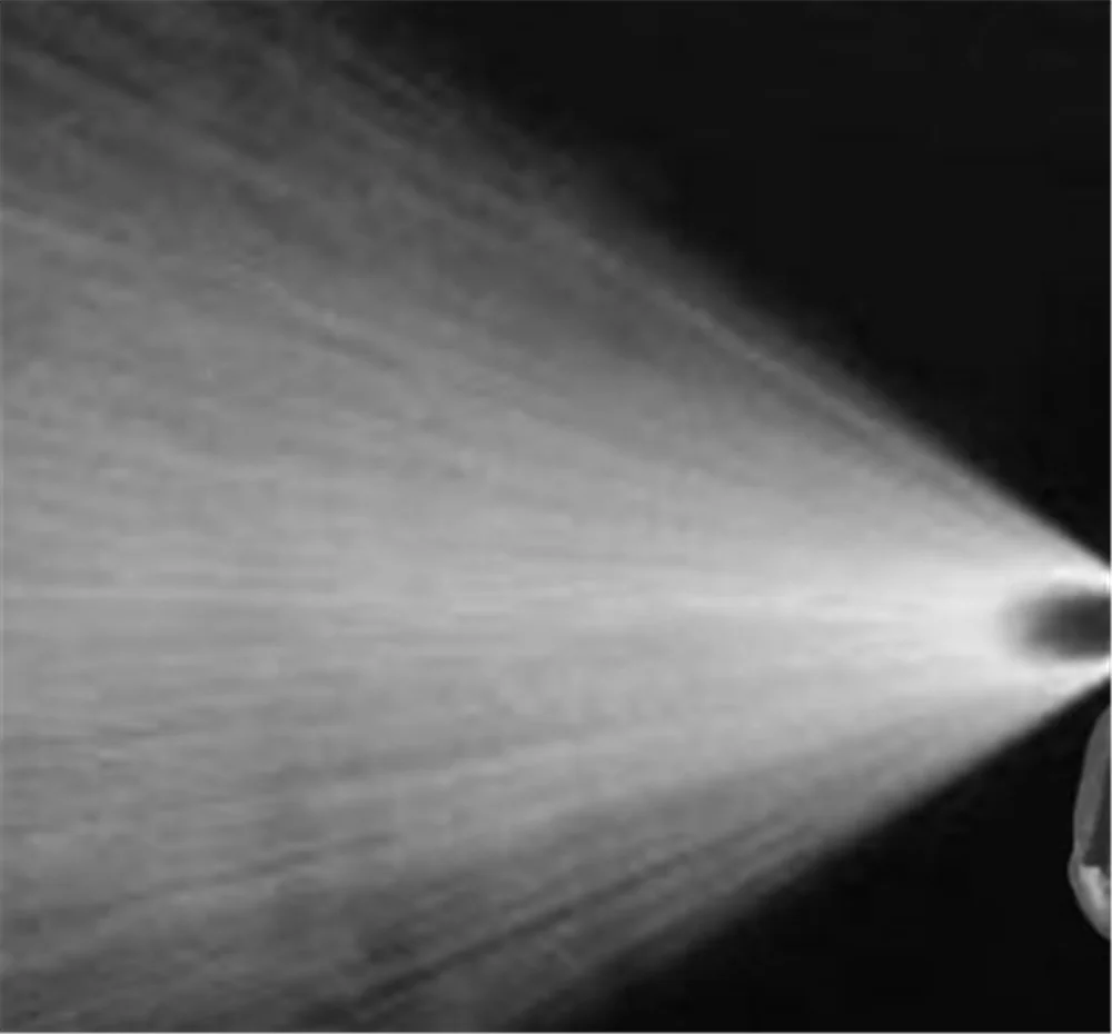 Автомобильные детали спринклер для лобового стекла встроенный распылитель Ford