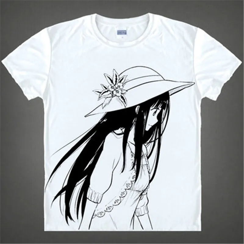 Футболка для мужчин и женщин удобные дышащие футболки подарка | Мужская одежда