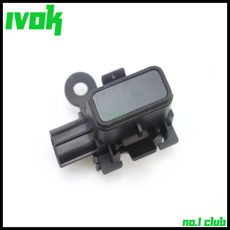 Управление парковочным расстоянием PDC Assist Object Sensor для Lexus GS350 3.5L V6 2007 2011 8934144150B5 89341