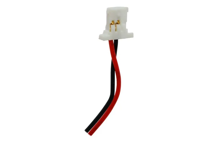 Аккумулятор PDA подходит для Sony Clie PEG NX80 NX80V SJ33 TG50 TH55 NX60 NX70 NR70VL NX73V новая камера|pda