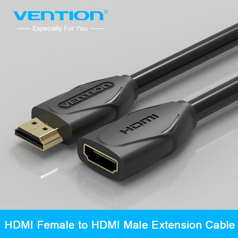 HDMI кабель удлинитель 1/2/3/5 м 1 4 в|hdmi extension cable|hdmi extender cableextension cable |