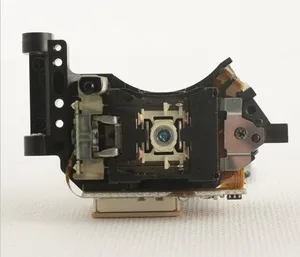 Сменный блок для видеоплеера MARANTZ, Raido, лазерный объектив, оптический блок