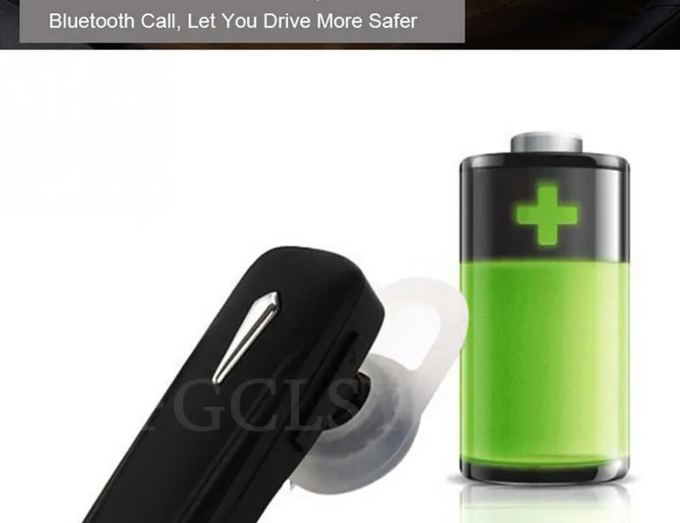 FGCLSY M163, Bluetooth наушники, беспроводная гарнитура, мини наушники, громкая связь, Bluetooth, наушник с микрофоном для iphone телефона