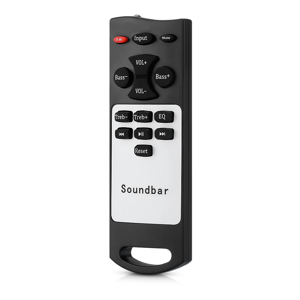 Shunpad N S08H беспроводной Bluetooth Саундбар динамик телевизор Сабвуфер Звук 4 полный