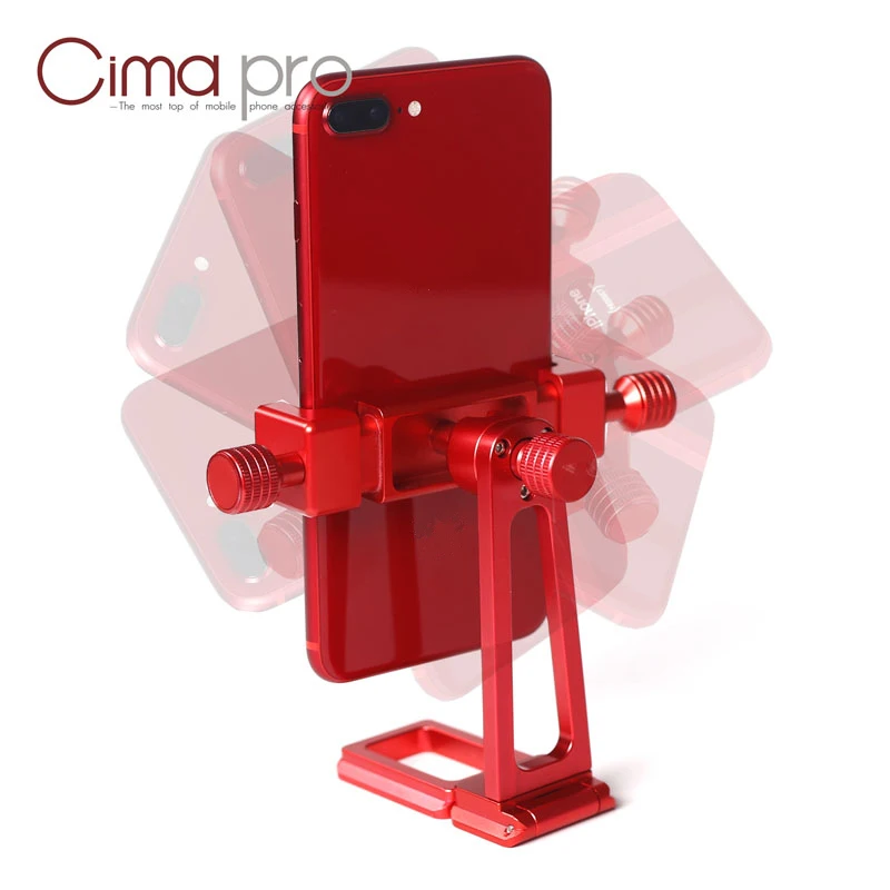 Cima pro CP 2 Универсальная Многофункциональная подставка для телефона Мощный