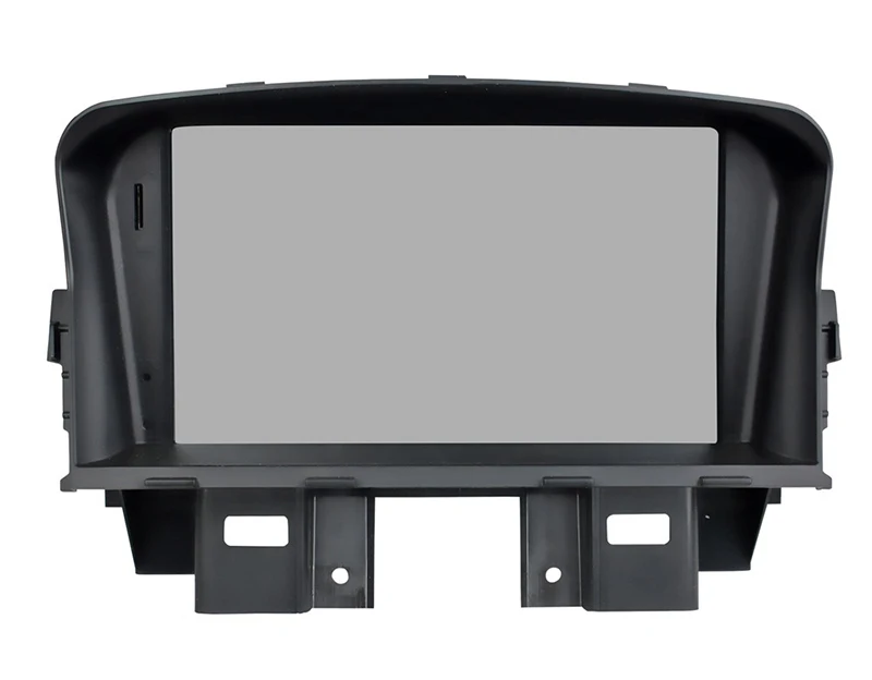 7 дюймовый автомобильный DVD плеер с GPS навигацией аудио радио стерео CANBUS BT/TV