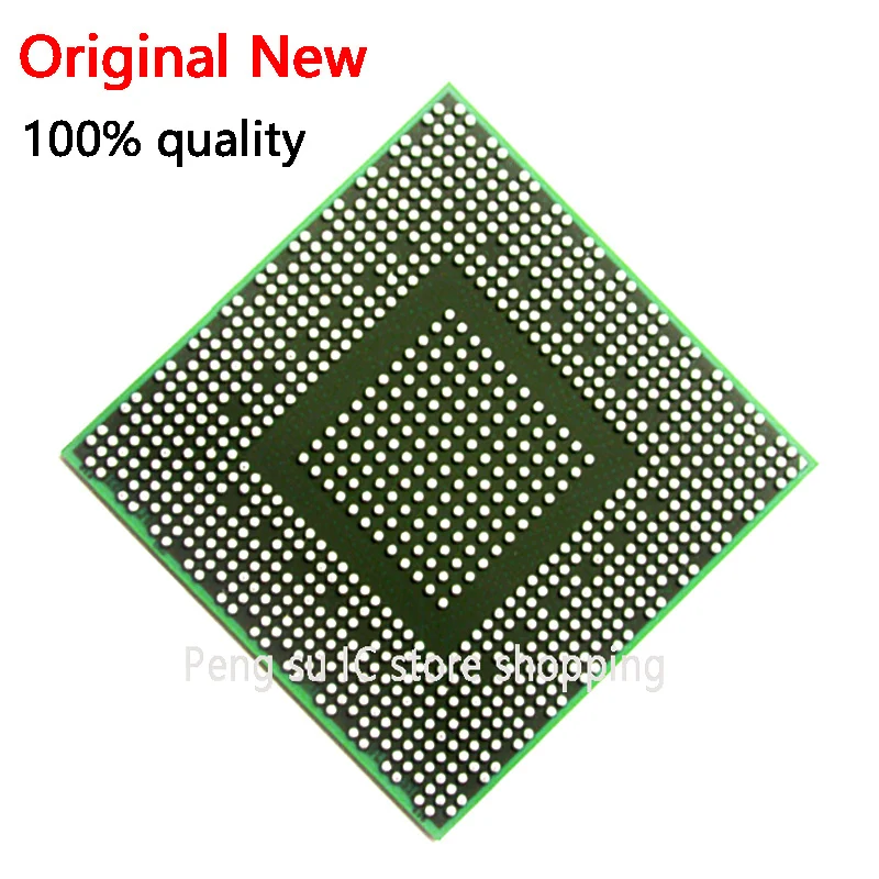 

Новинка 100%, электронная сигарета N16P-GT-OP-A2 N16P GT OP A2 BGA