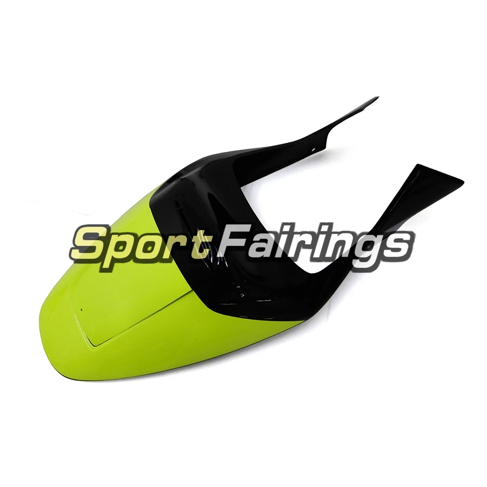Комплекты для мотоциклов Honda VTR1000 RC51 2000 2006 ABS пластик рамы кузова 00 06 корпус