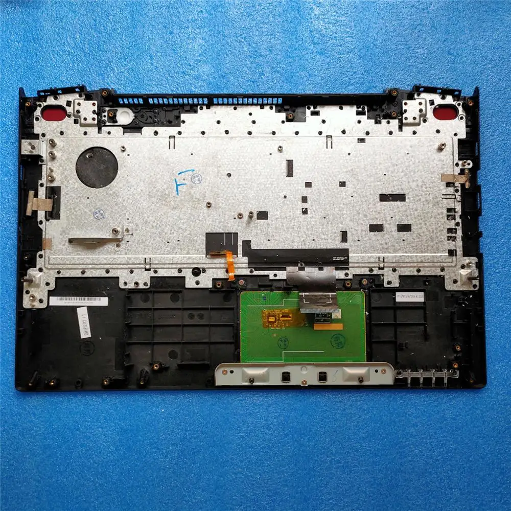 ,   Lenovo Y50-70 Y50 Y50P, AP14R000A00