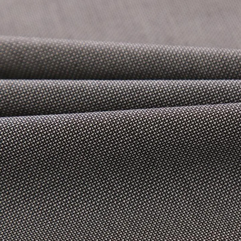 Новый мужской костюм ткань шикарная изготовленная на заказ модная новая